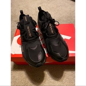 Nike | Shoes | Nike Women Air Max 